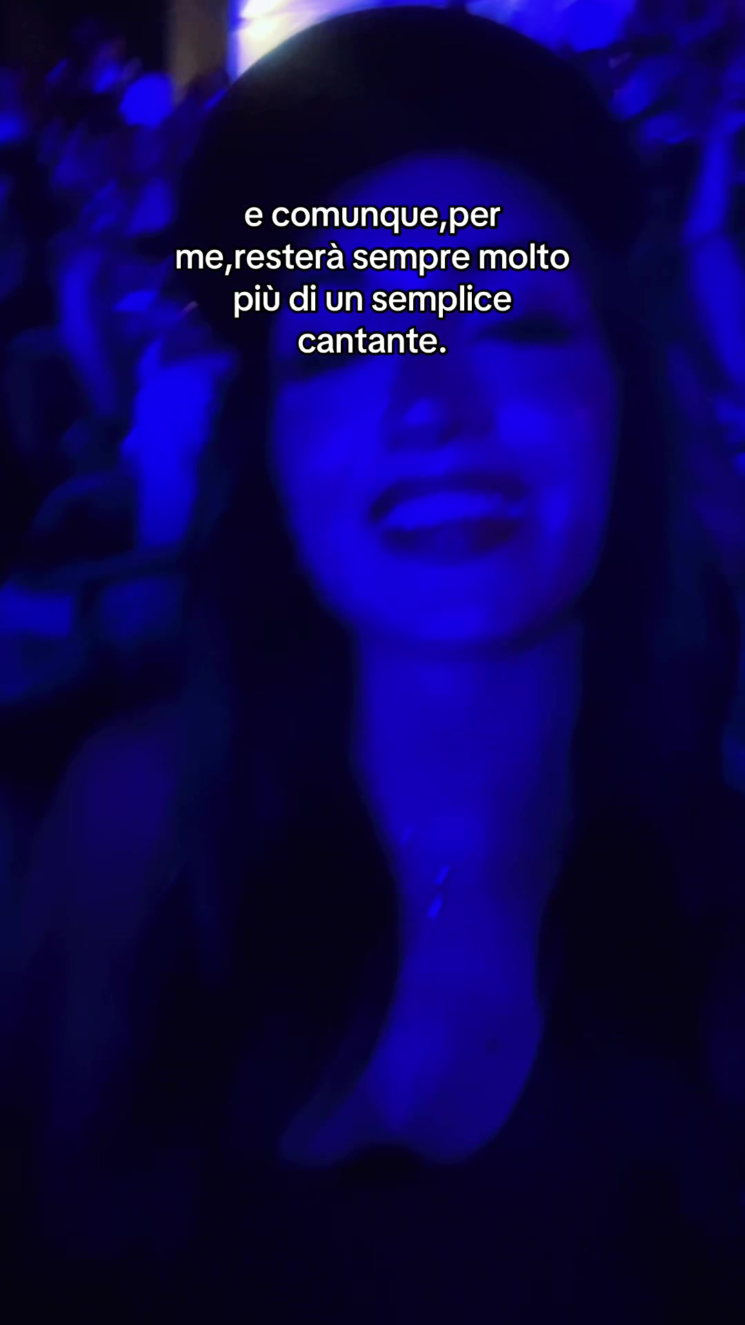 @𝐿𝒾𝓃𝒹𝒶👑