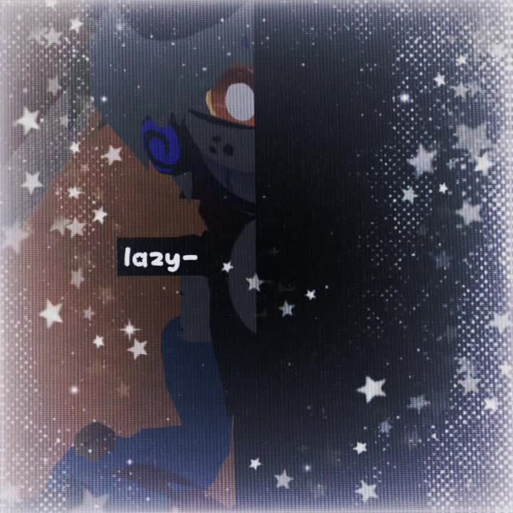 @!☆~【ECLIPSE THE GAY TWINK】~★&iquest;