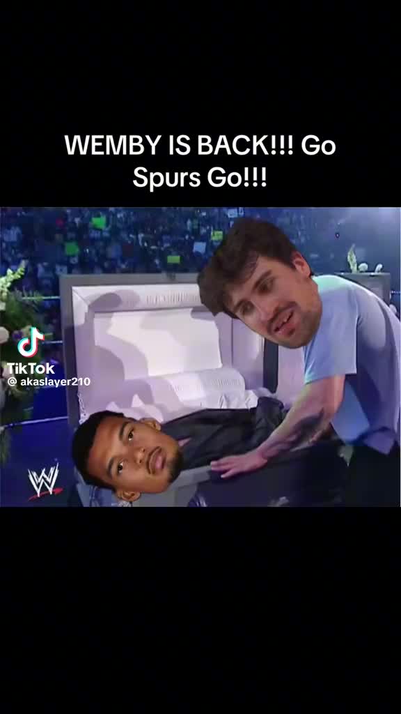 @Rico_Rick
