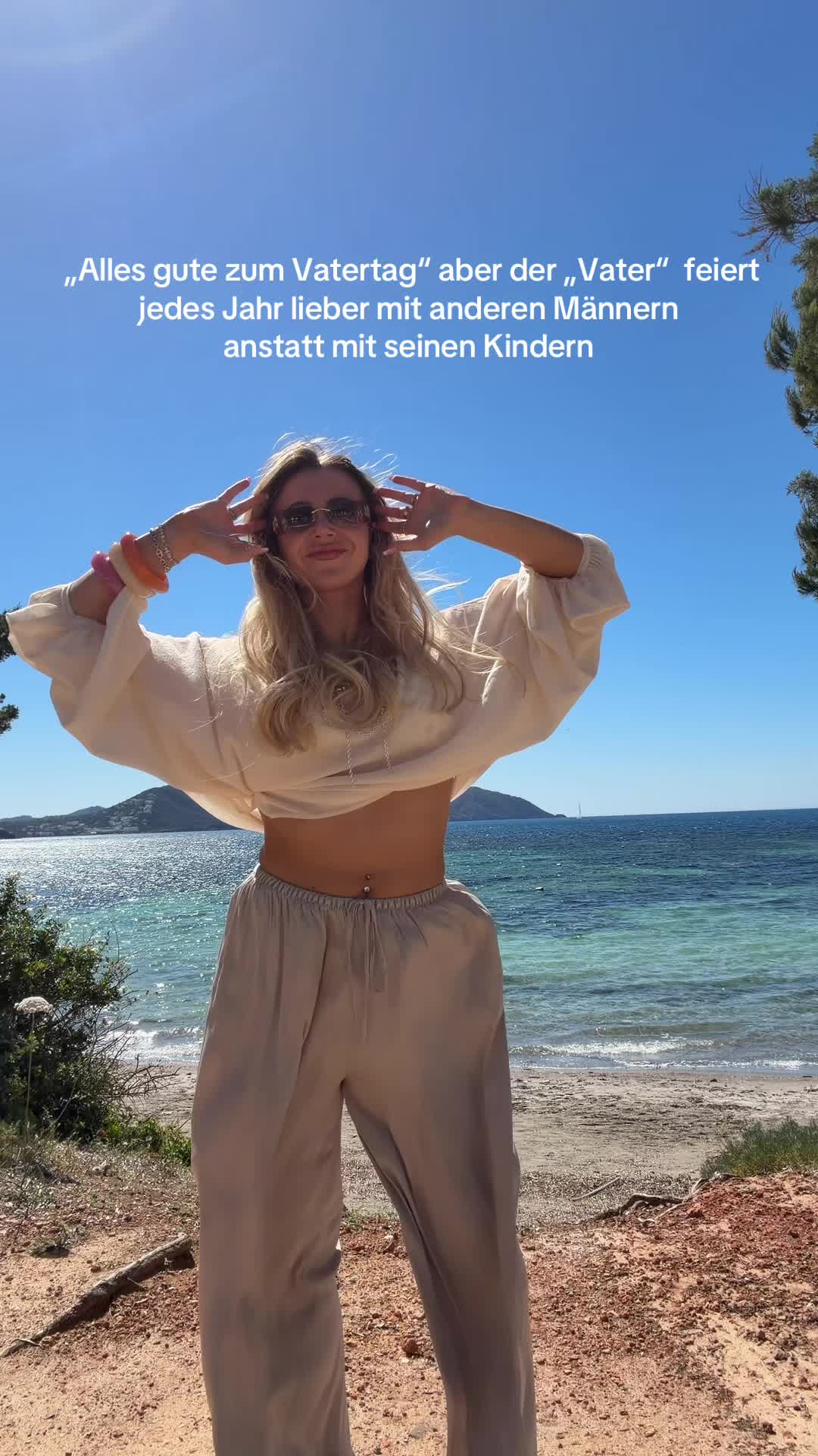 @hannihase 💗