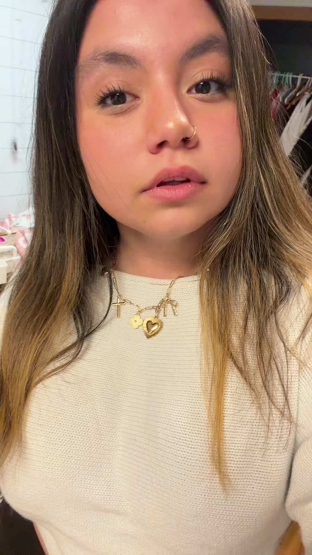 @myleeシ