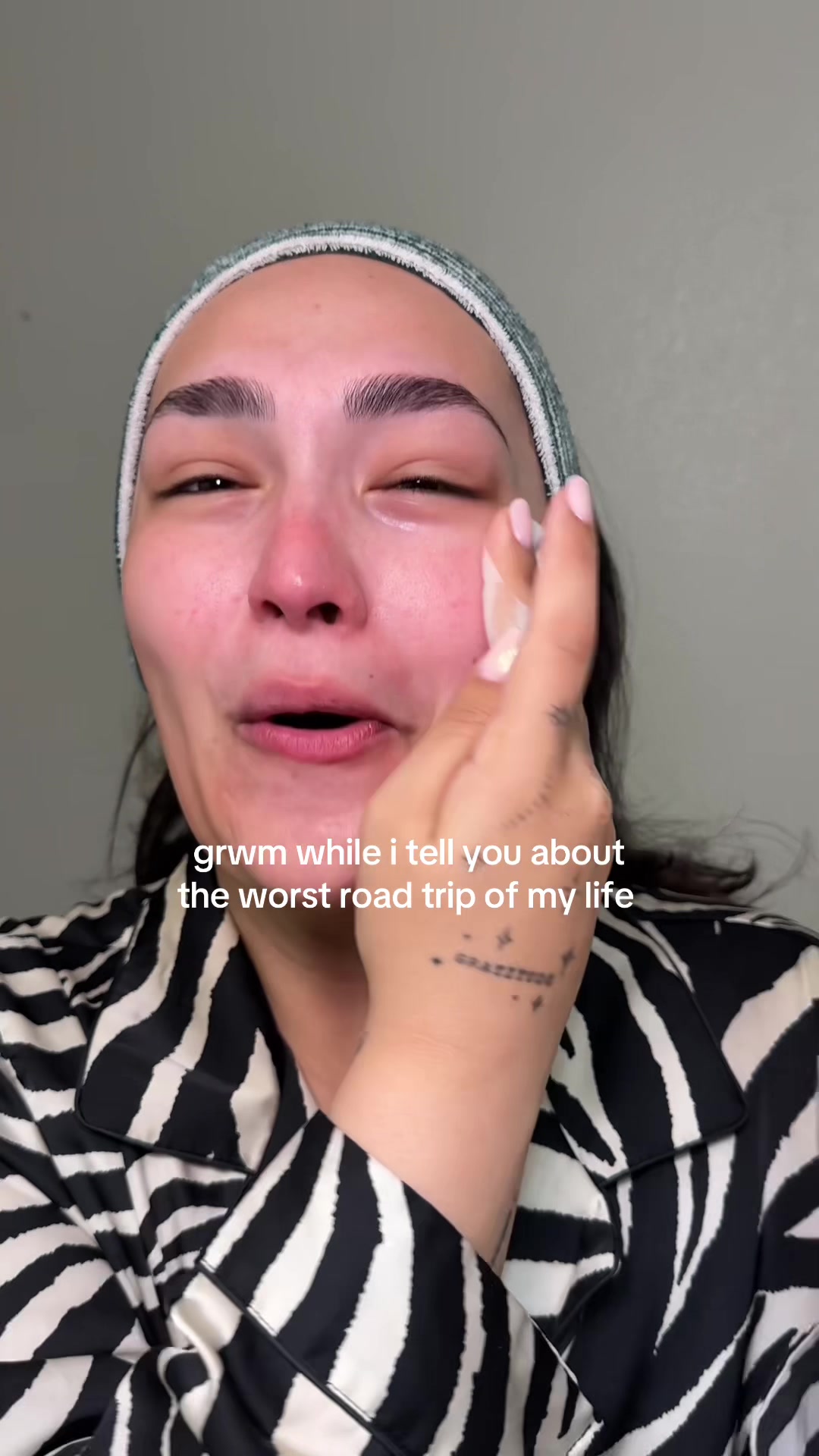 @isa kristen