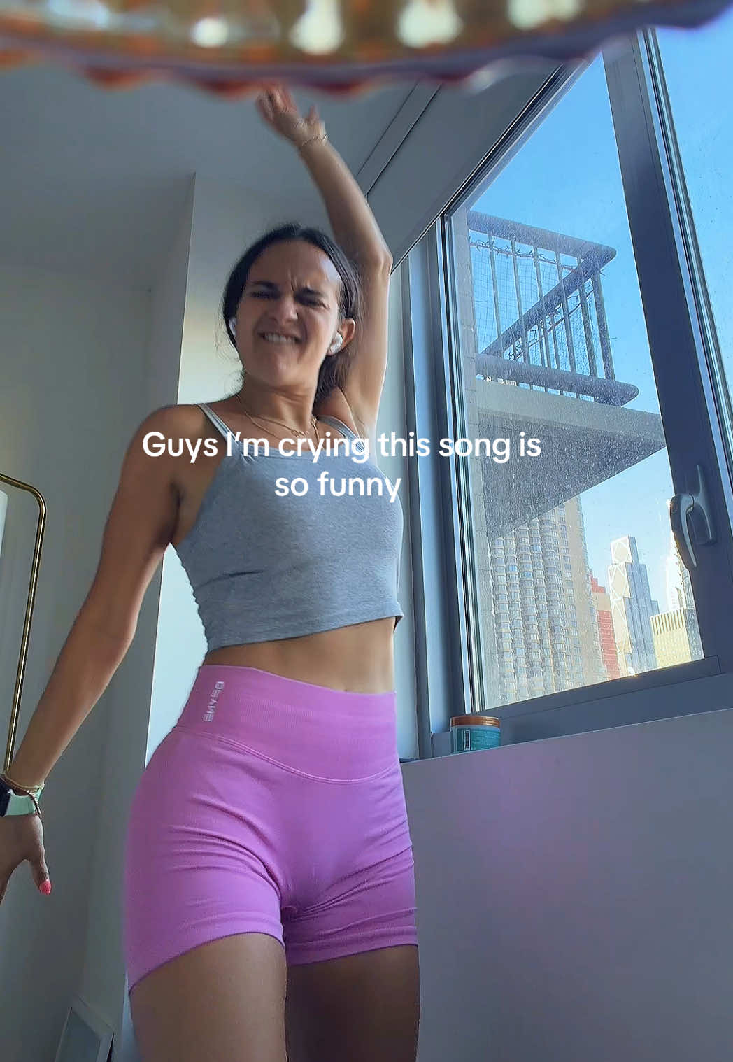 @Shortiecarls