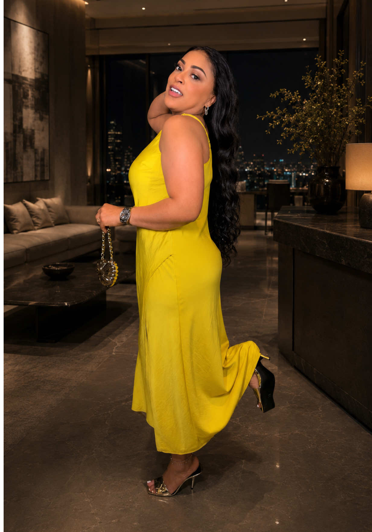 @ShellyPosh_Lifestyle