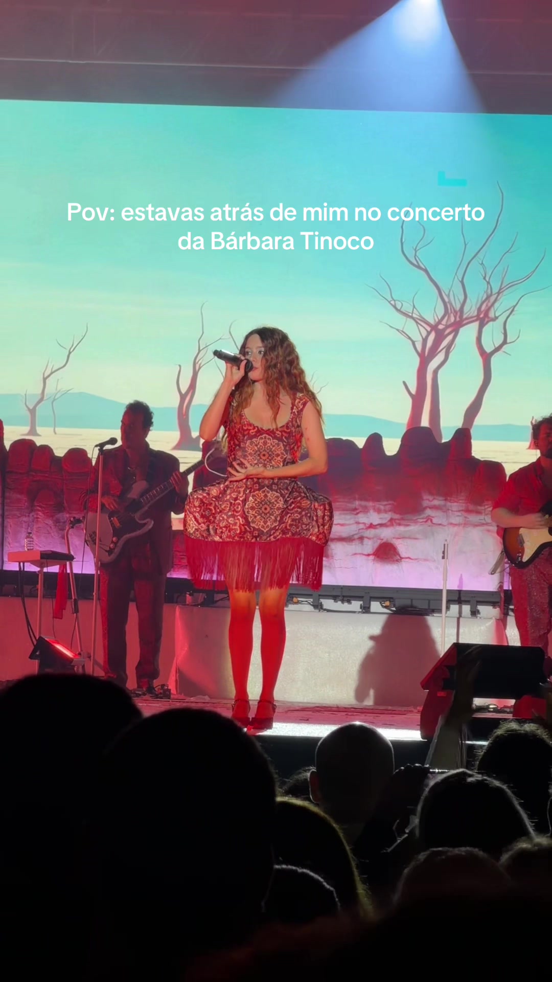 @keesinha
