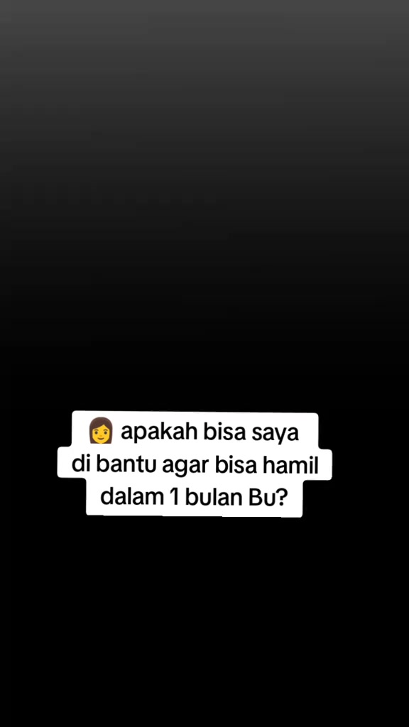 @inspirasi.program.hamil