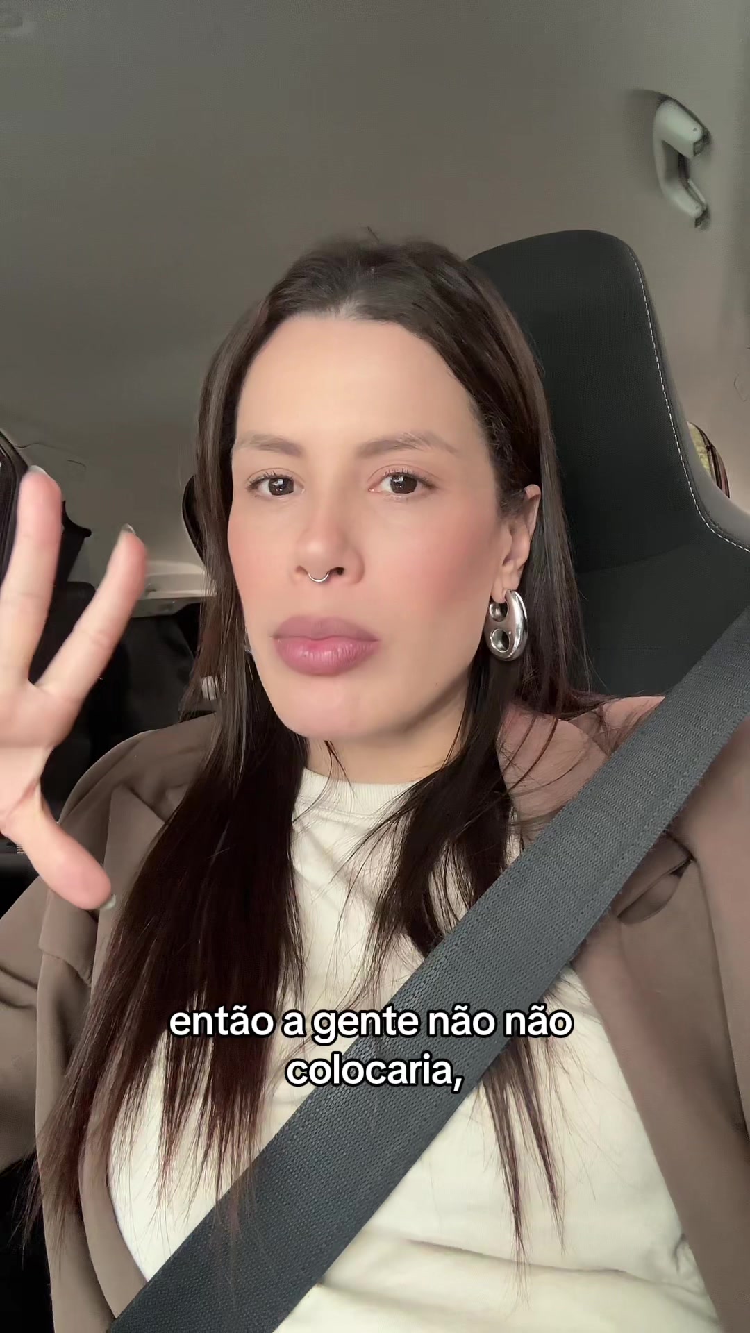 @Maria Alice
