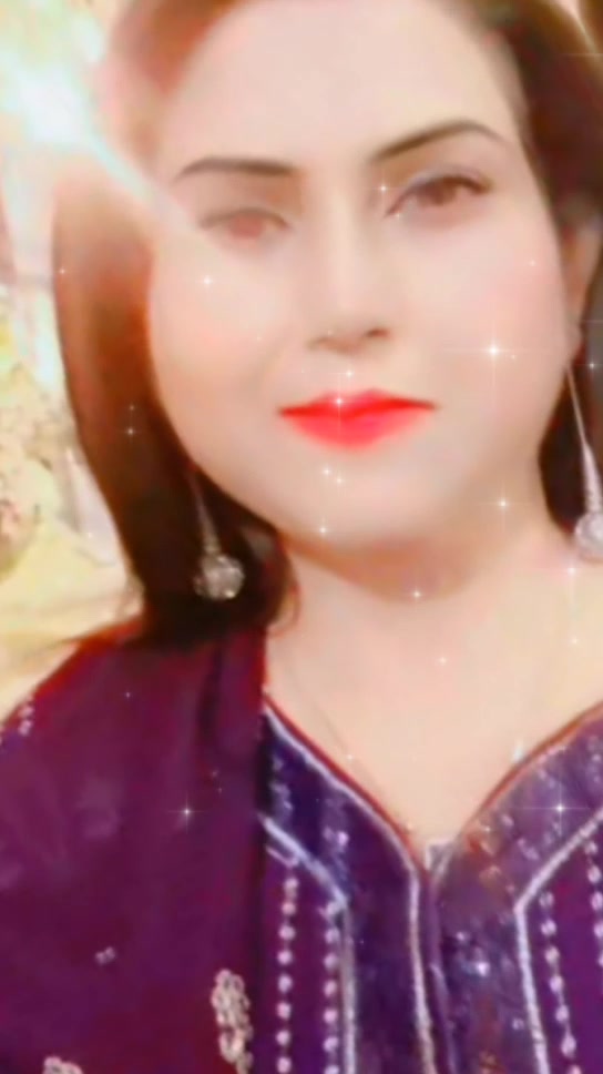 @meena7453
