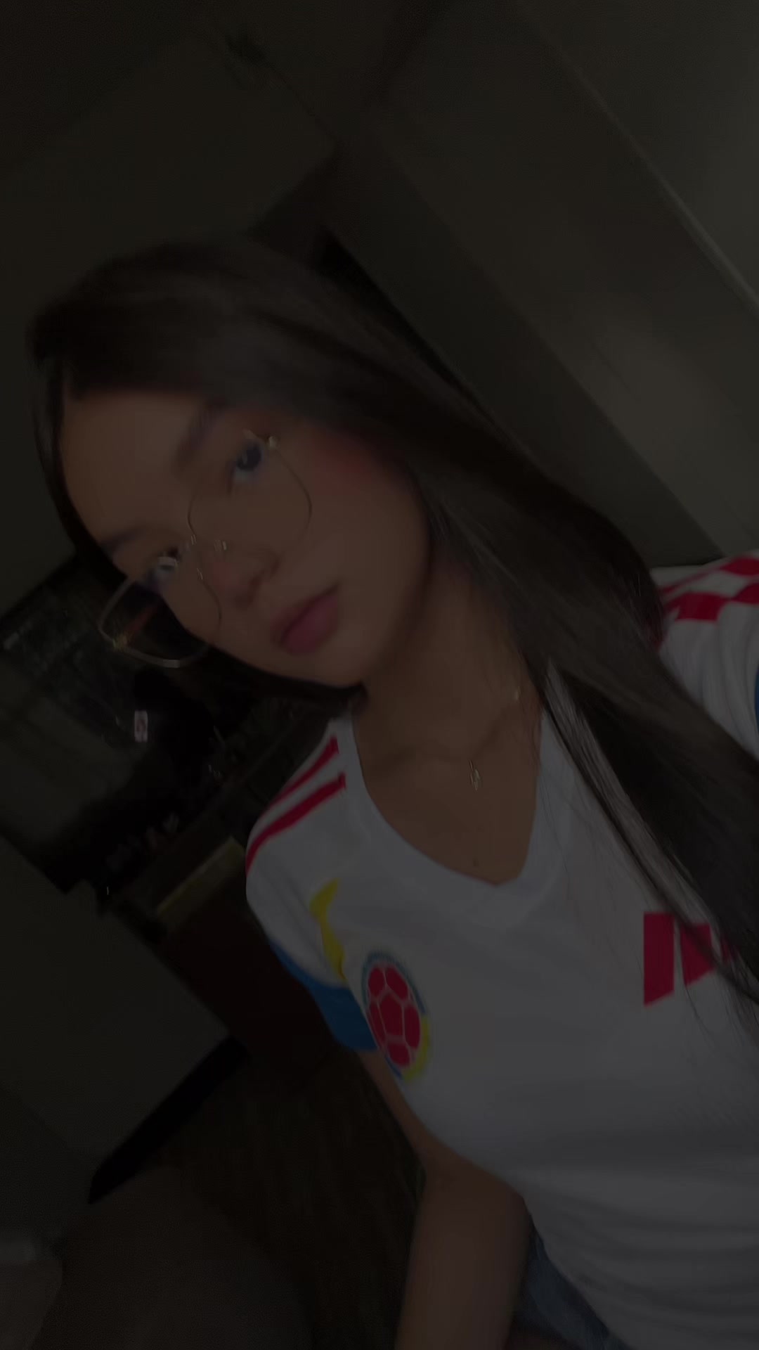 @katalina