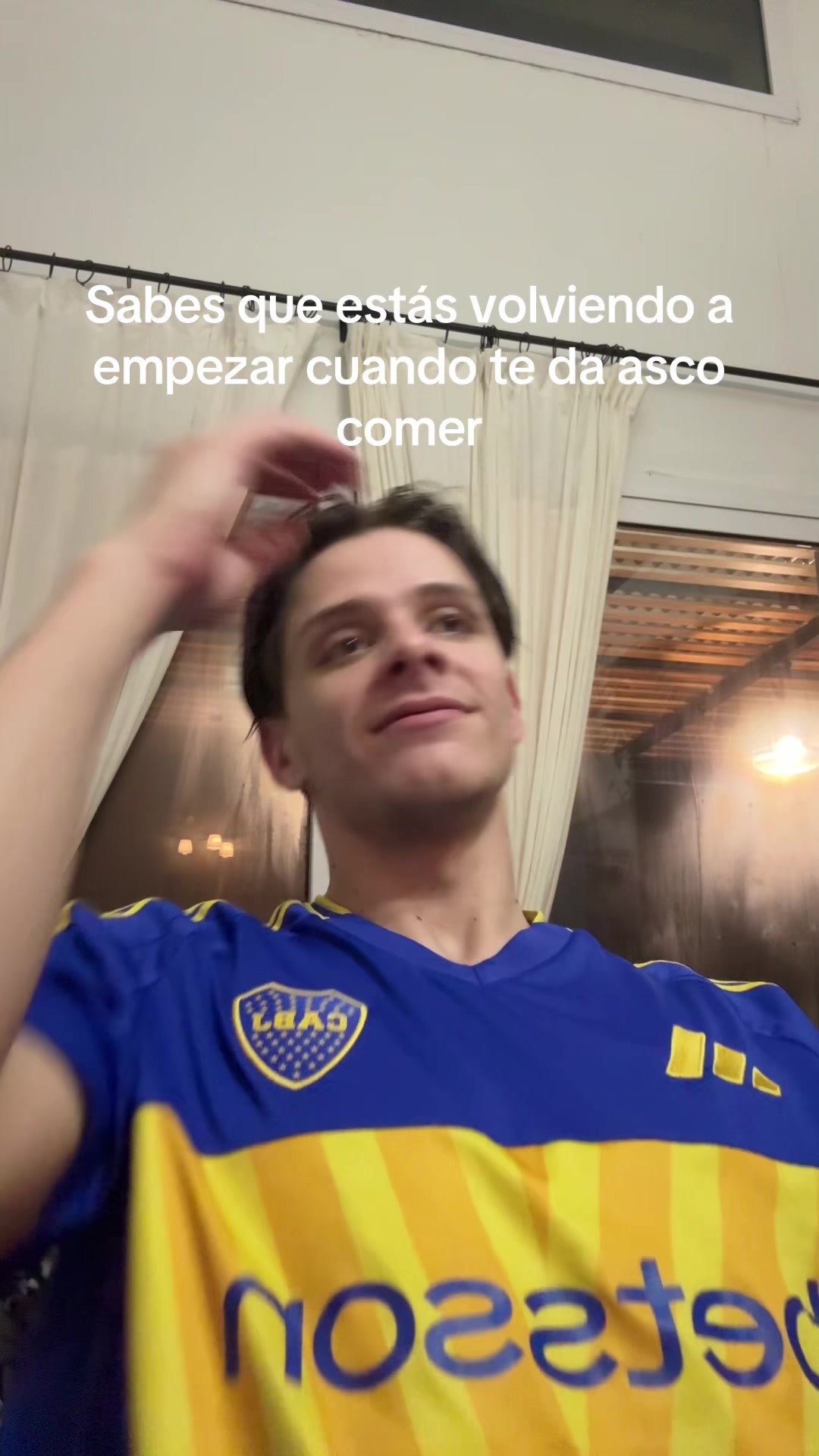@Santy Zahler