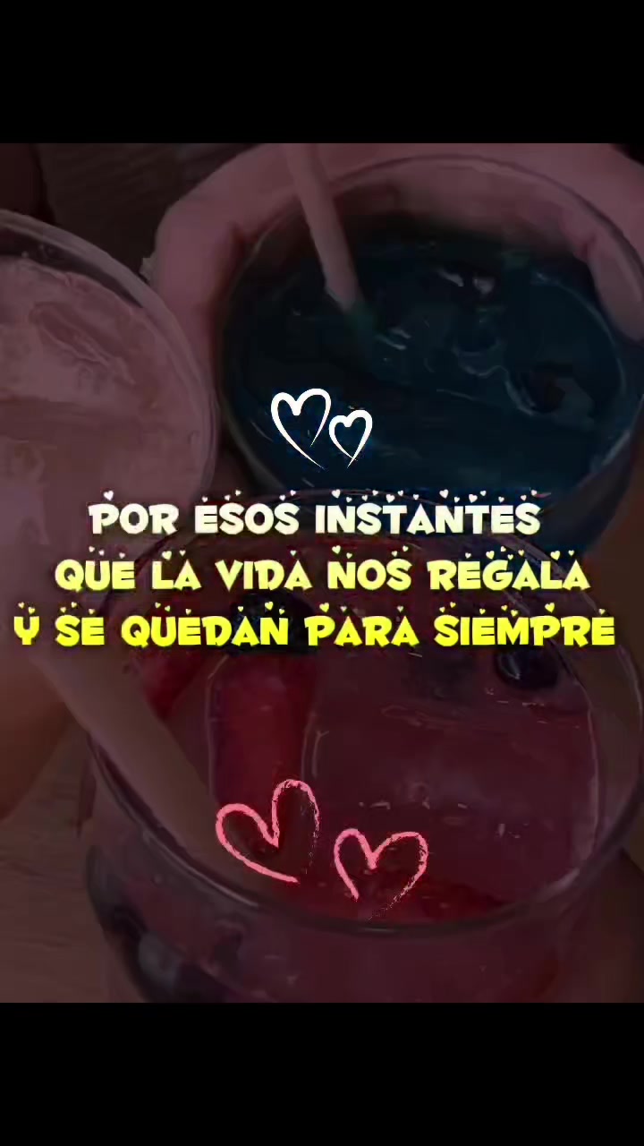 @erikcagarcia287
