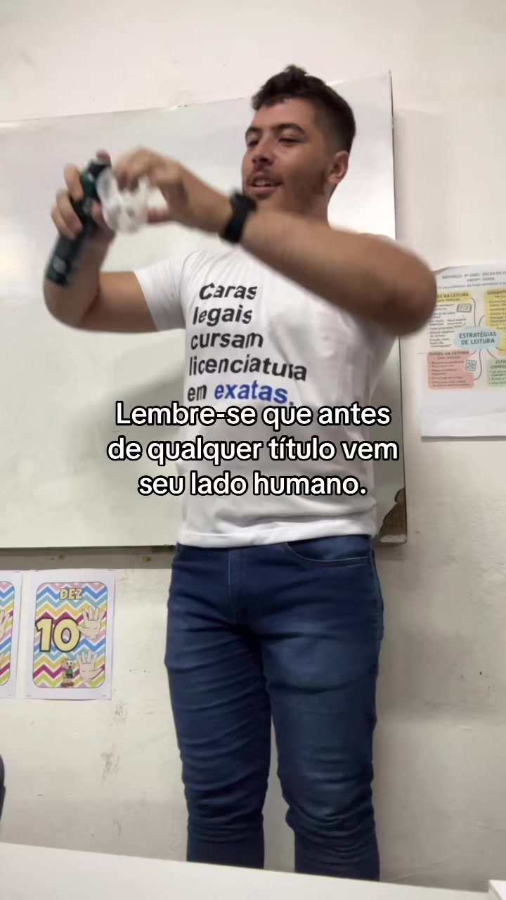 @Álef