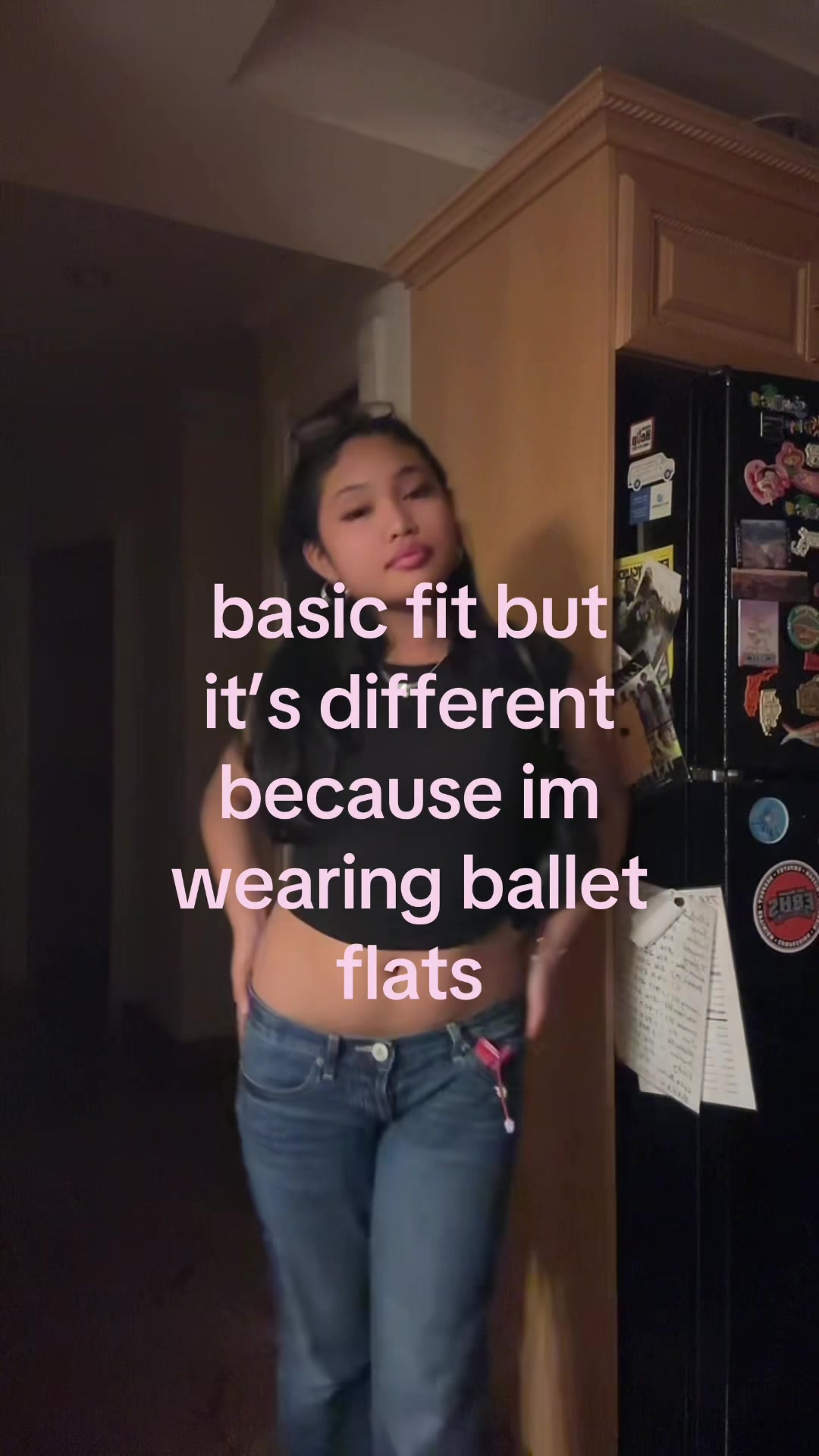 @tala2x