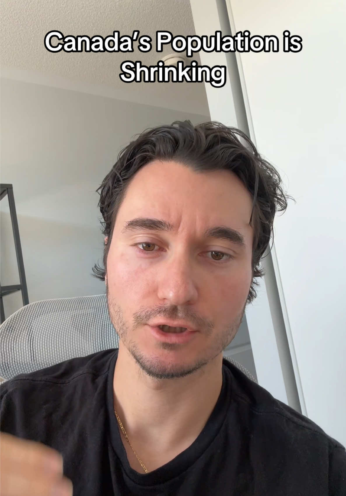 @Matt Pukas