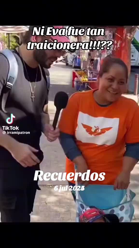 @rubencarrizalez65
