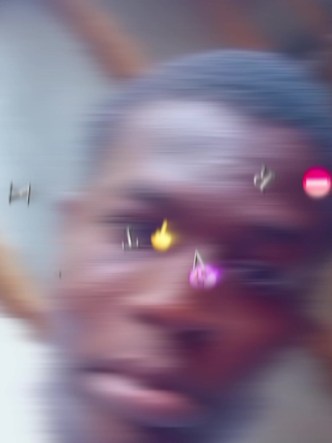@๐ฟ๐ซ๐น๐จ๐ป๐ฌ๐๐ฟ๐๐บ๐นโ