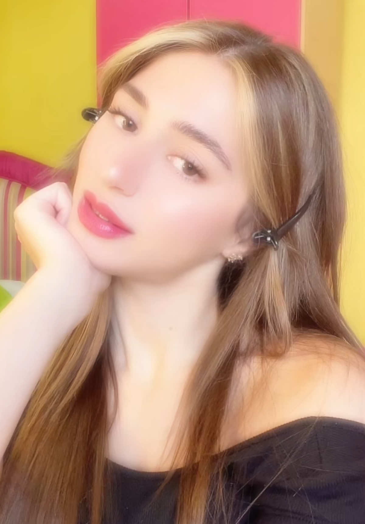@Léna💄