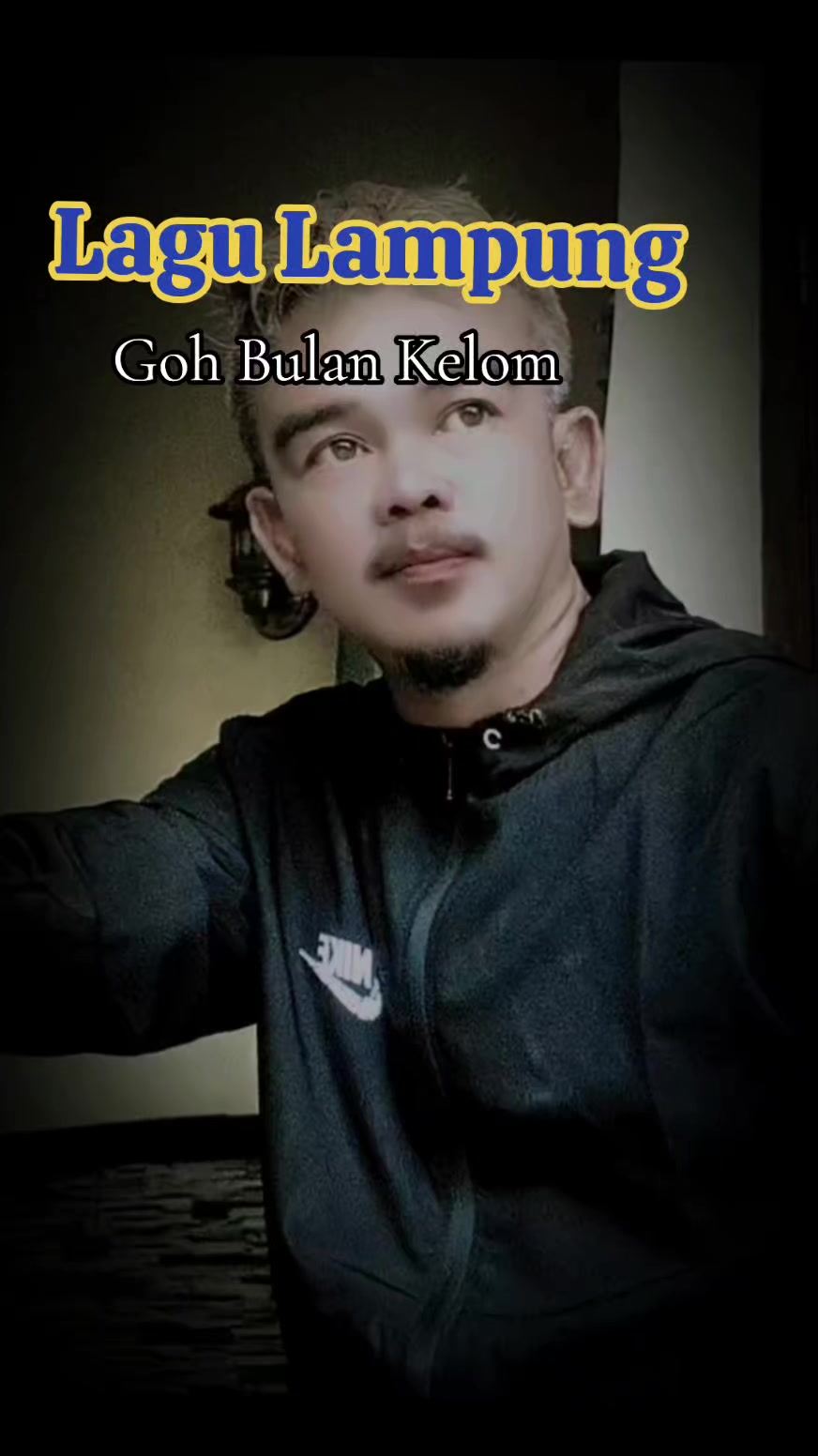 @Herman_Semaka