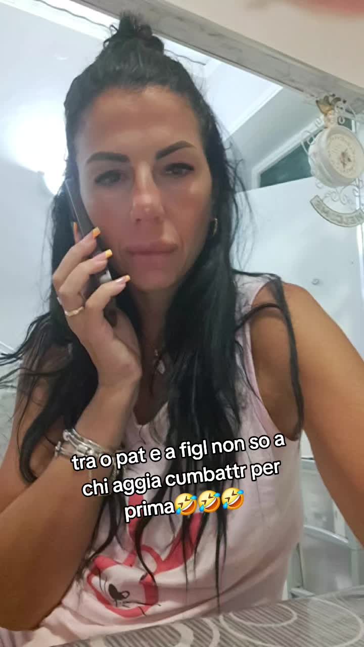 @Antonella❤️