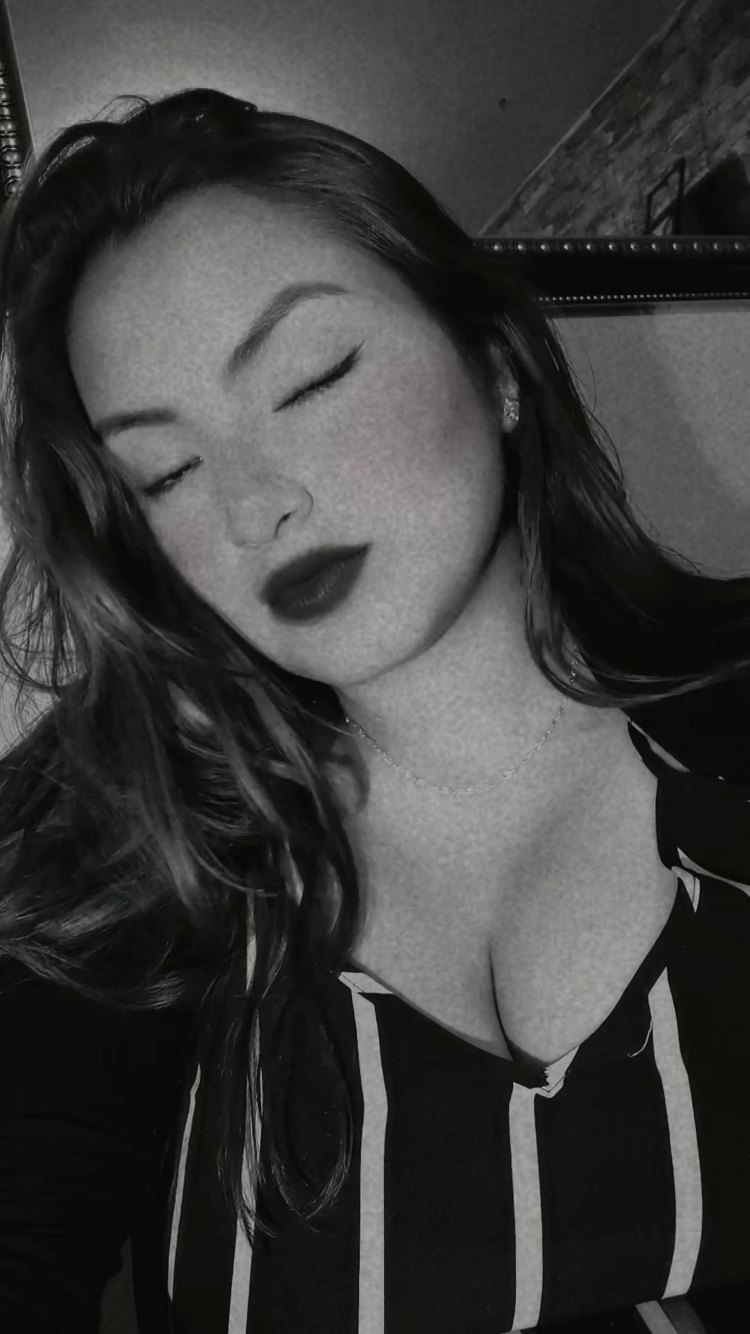 @Amayrani ❤️