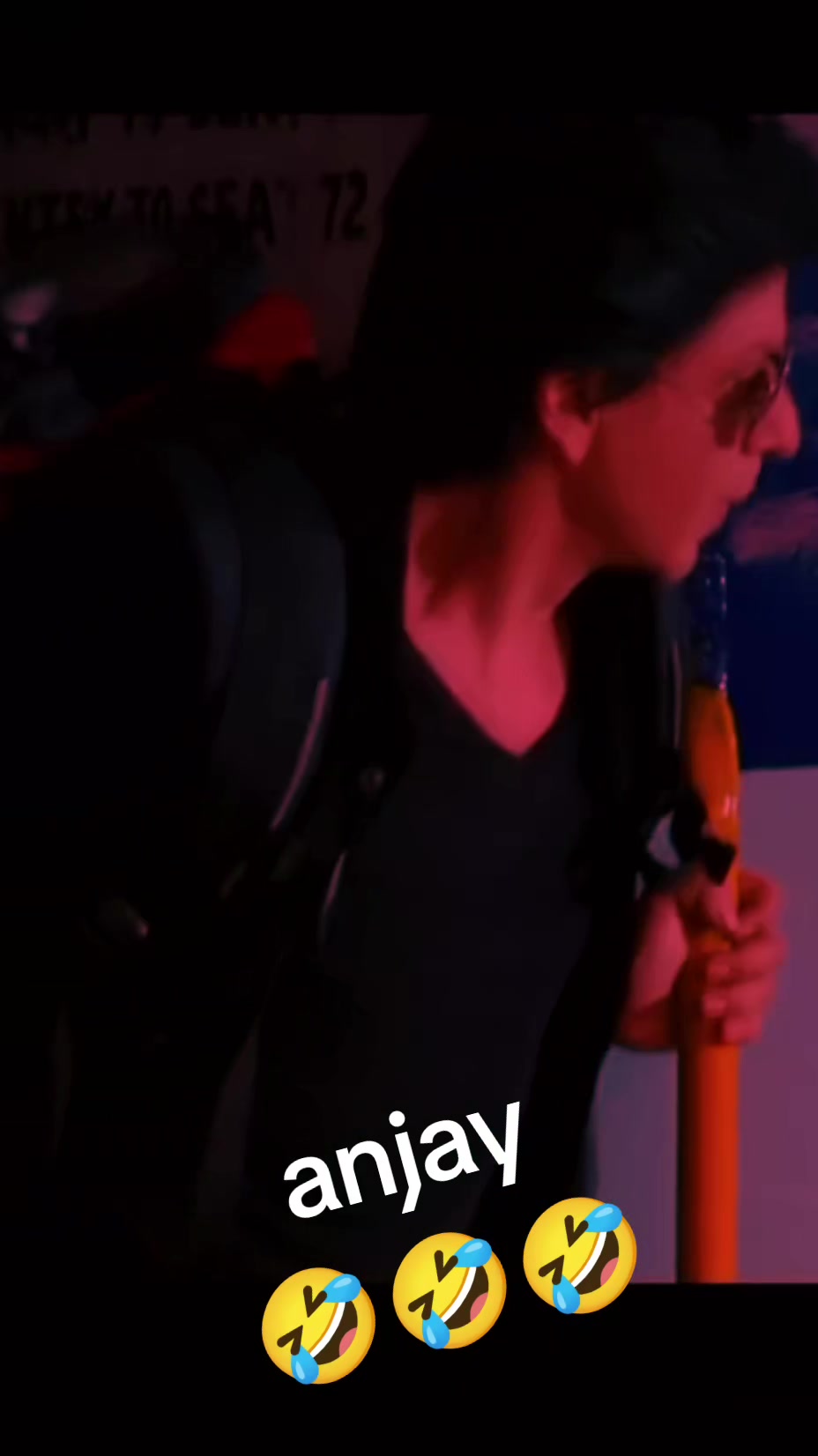 @Darni yusnita