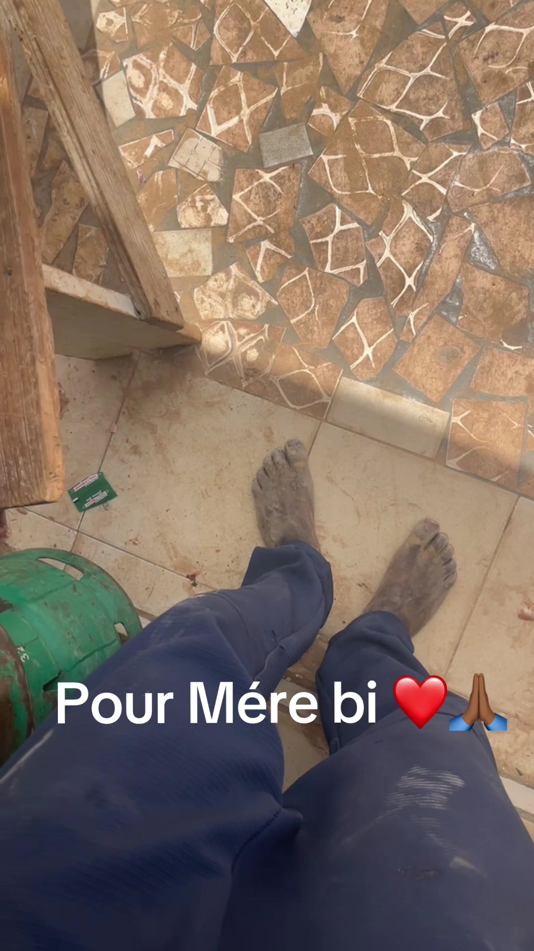 @Badzo🤟