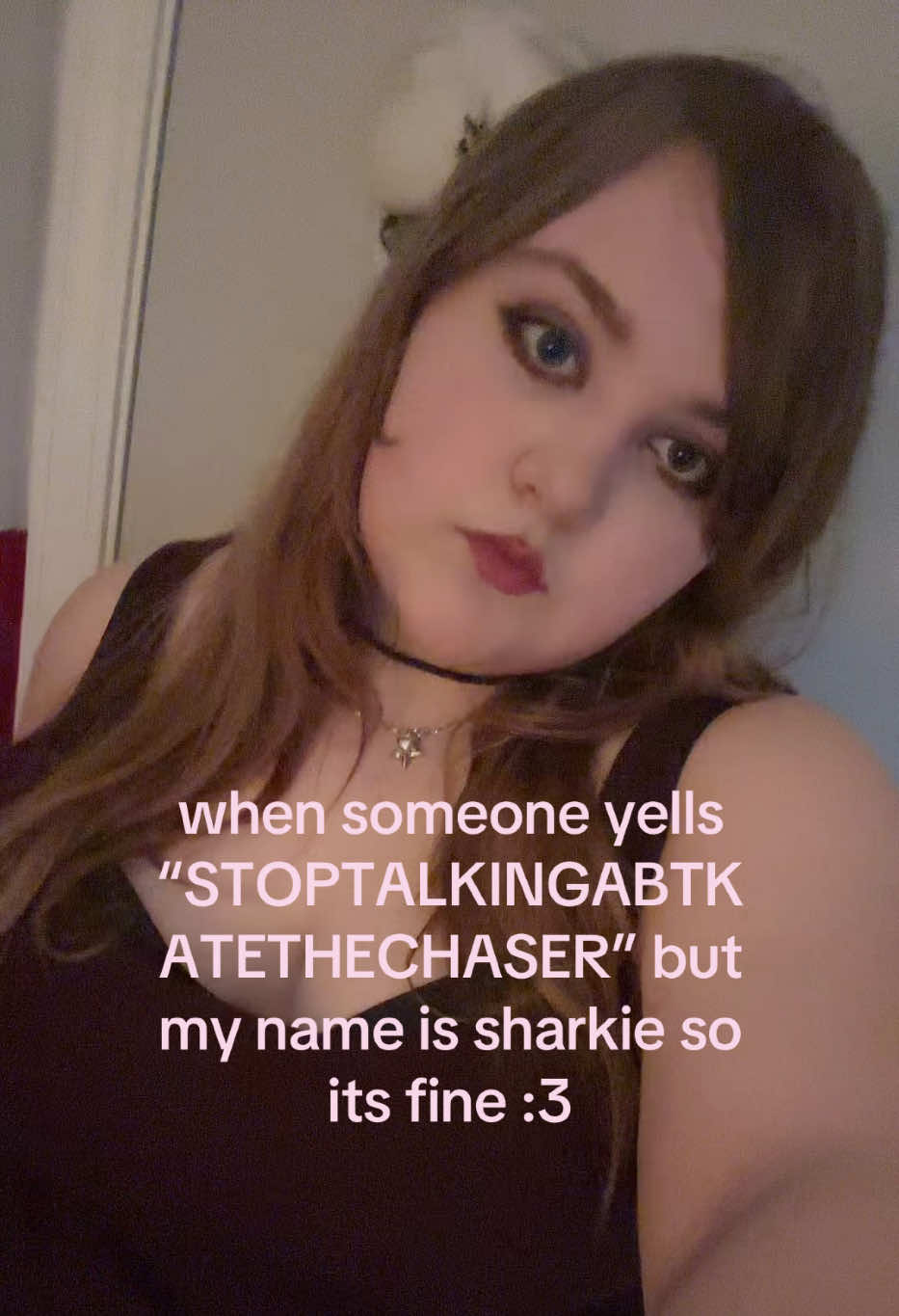 @m⦻ms_against_h⦻mestuck