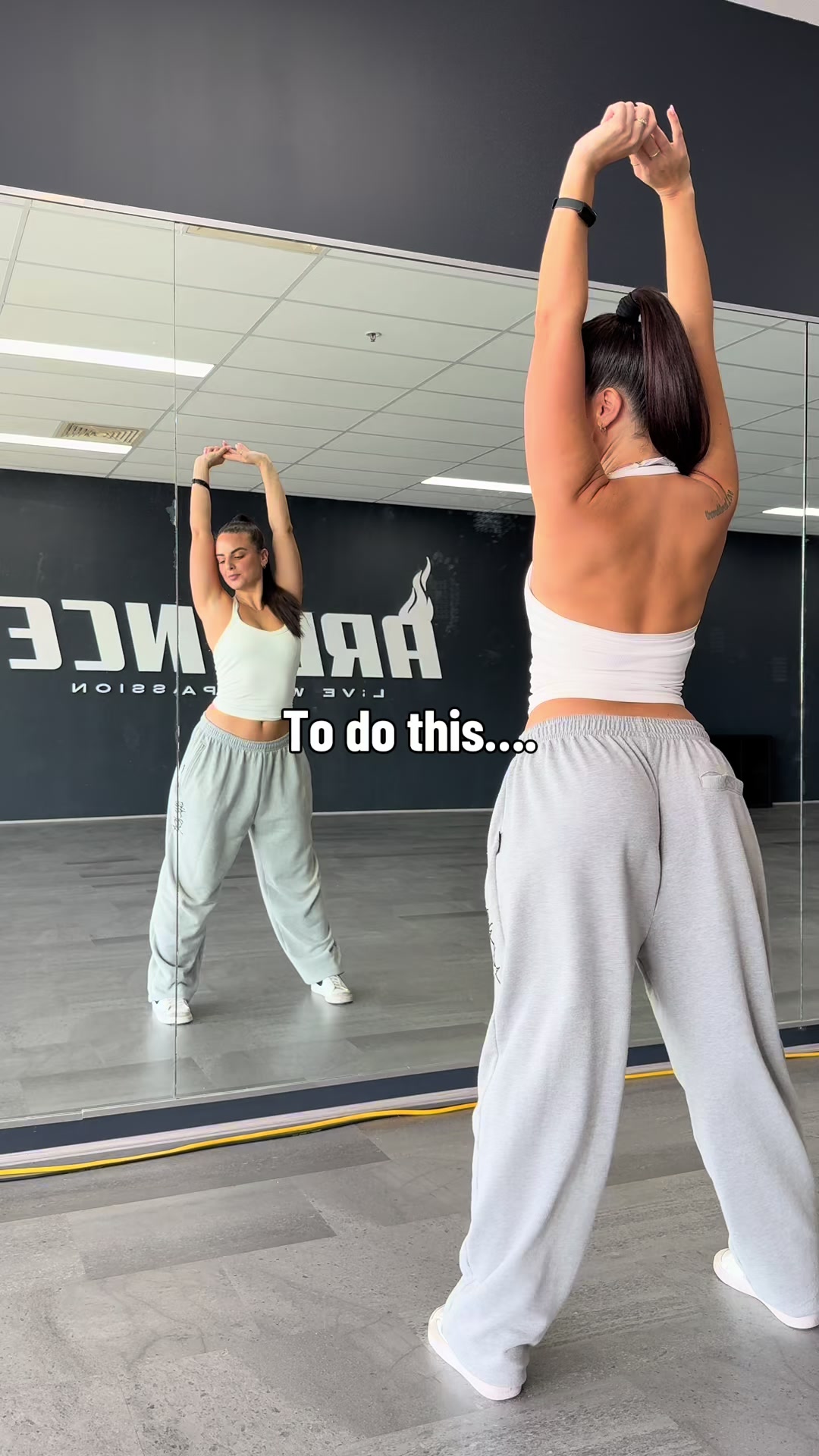 @itskatiehawkins