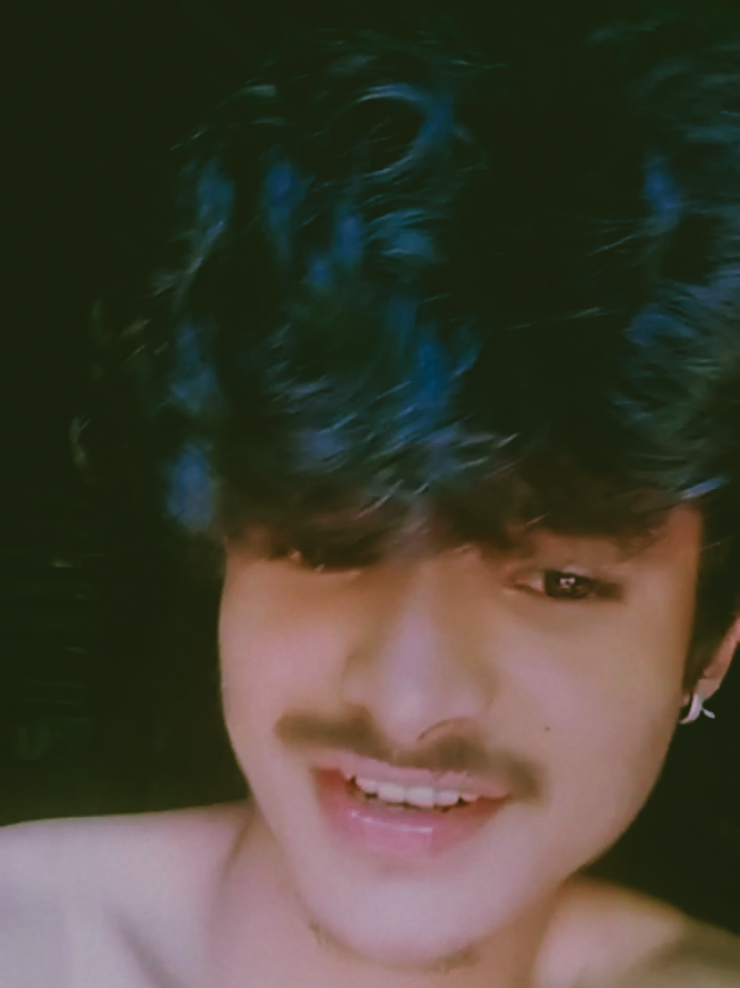 @Dipesh 🅰️ Bhandari