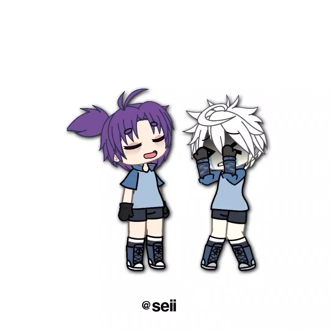 @𝙉𝙖𝙜𝙞 𝙎𝙚𝙞𝙨𝙝𝙞𝙧𝙤𝙪