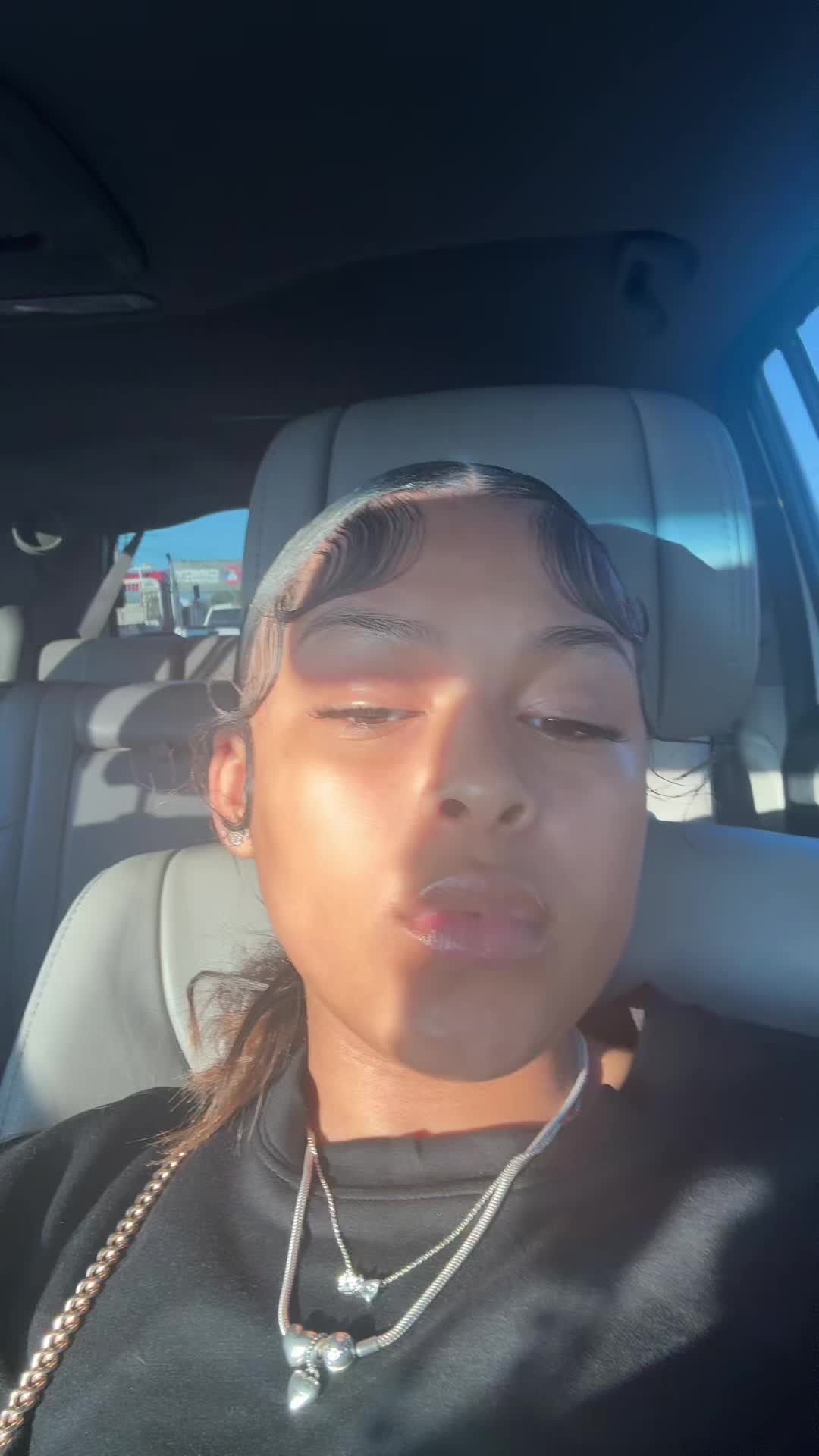 @mmaliayah