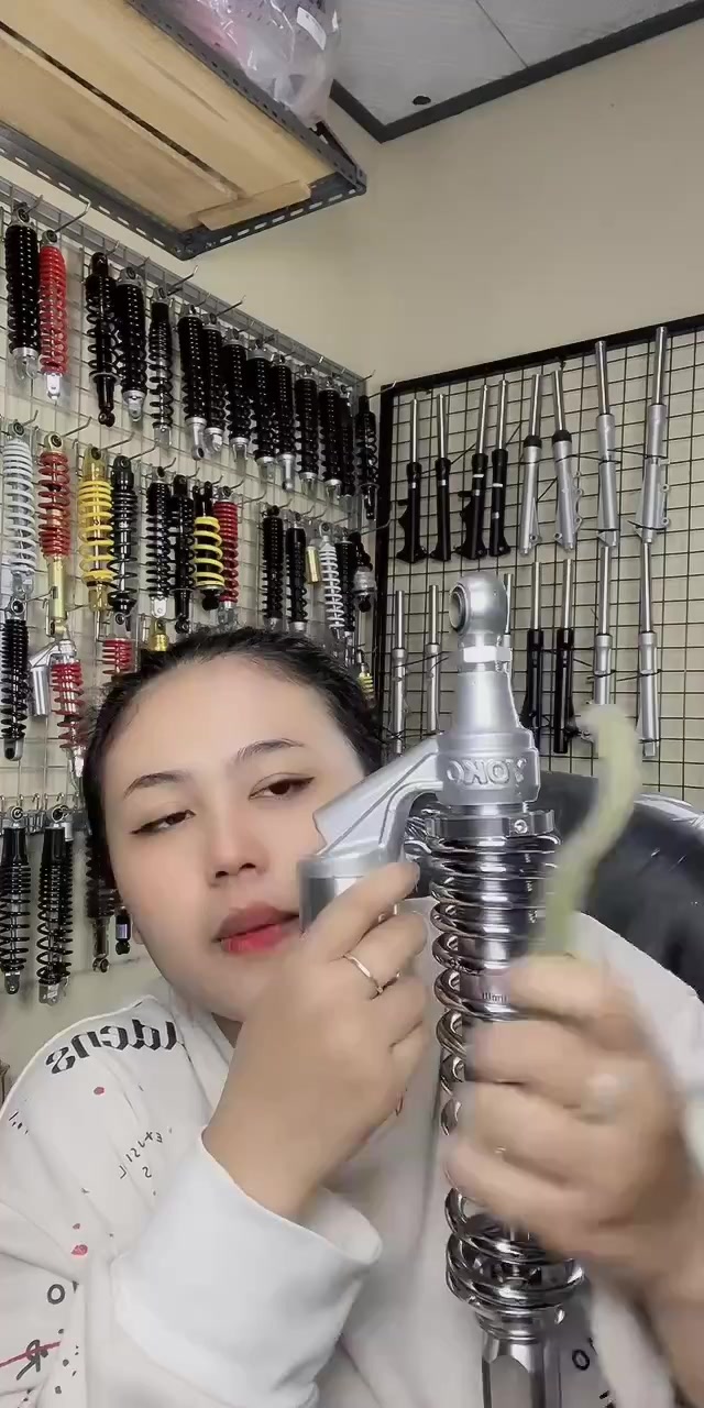 @ABEN MOTOR OFFICIAL