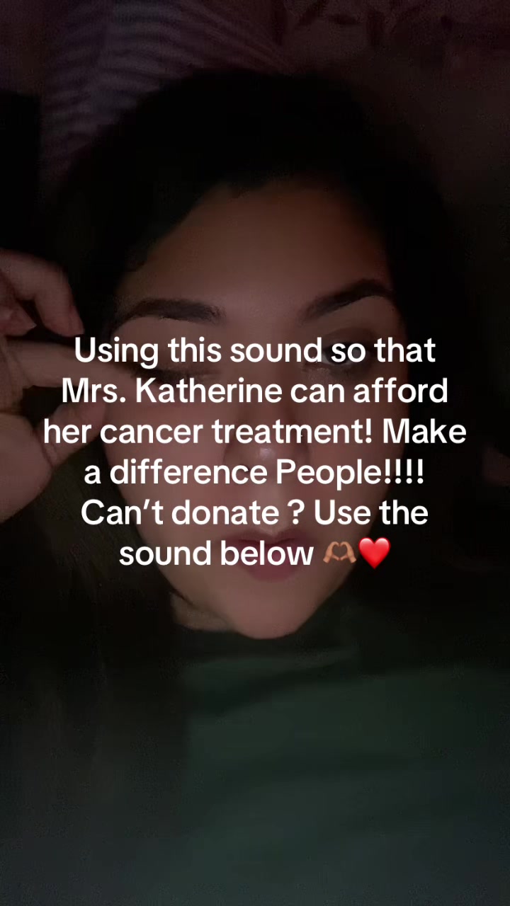 @darlinnobody