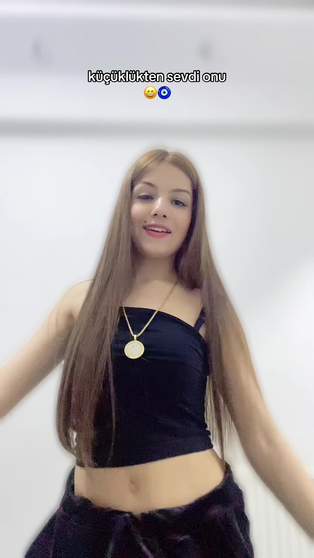 @35_yaass_21
