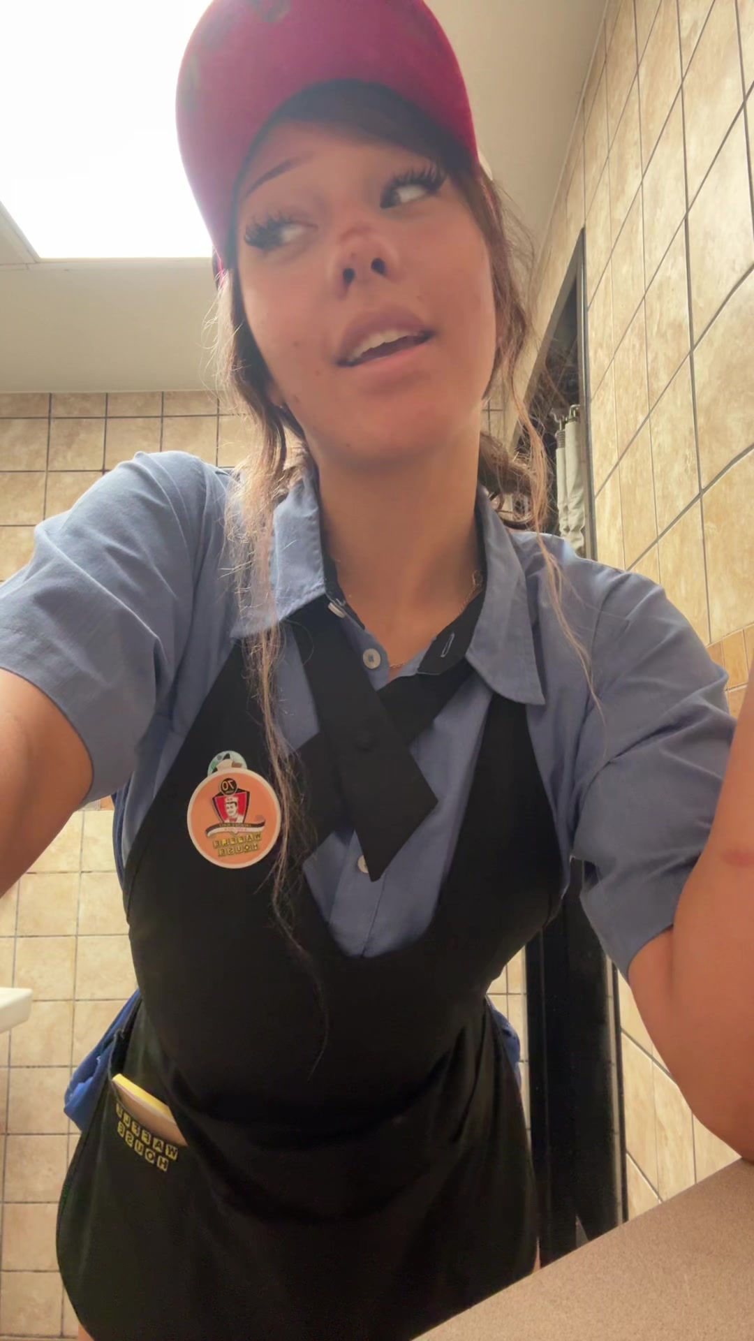 @bunbun