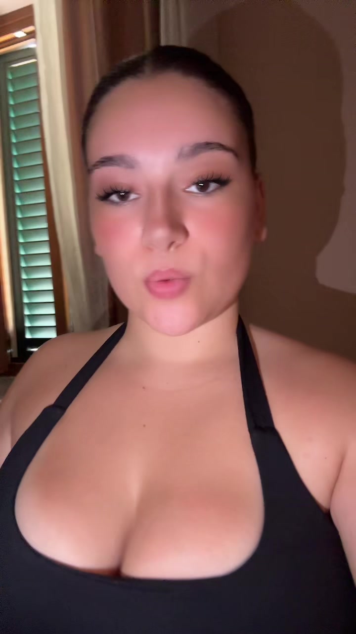 @🐆