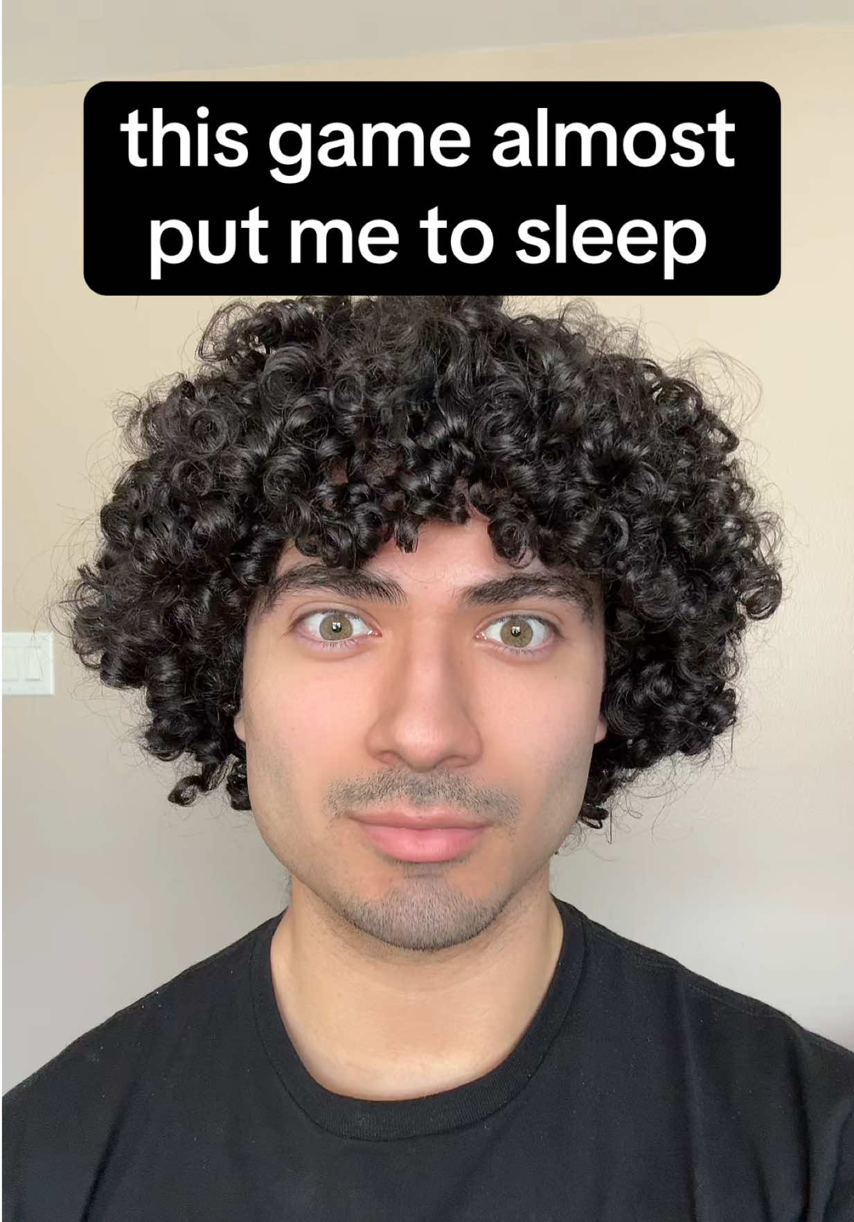 @julio
