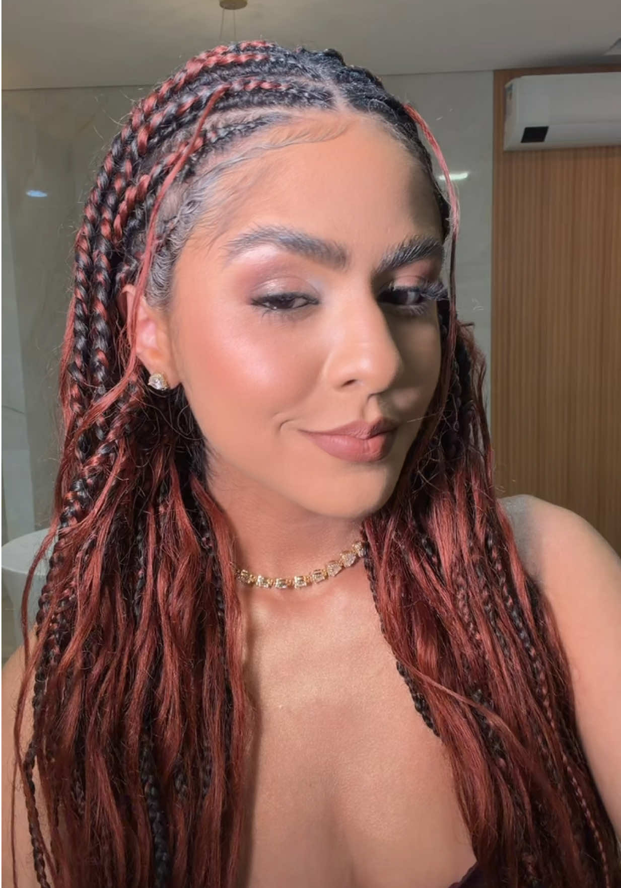 @raiiamaral