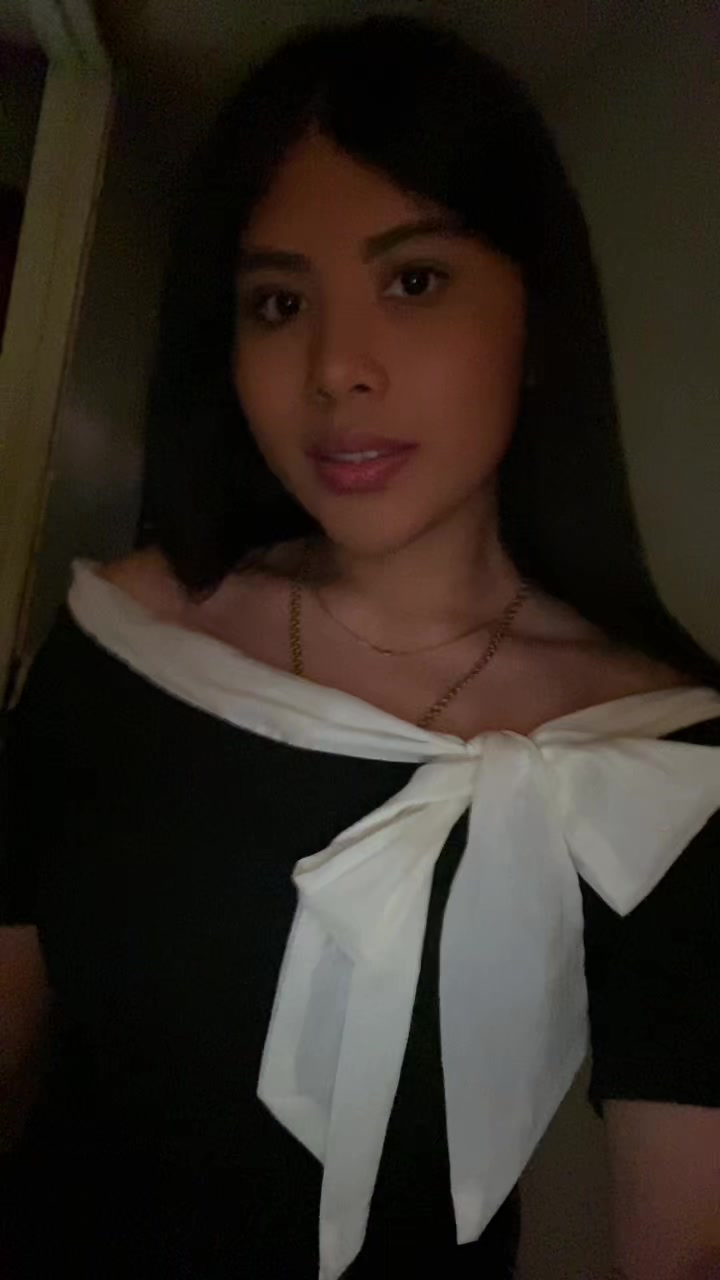 @💘