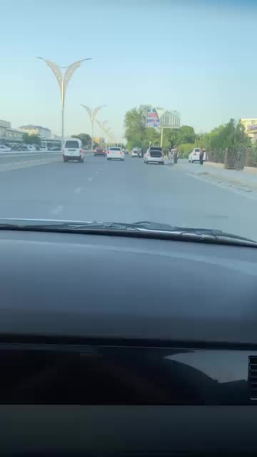 @Asadbek🐊