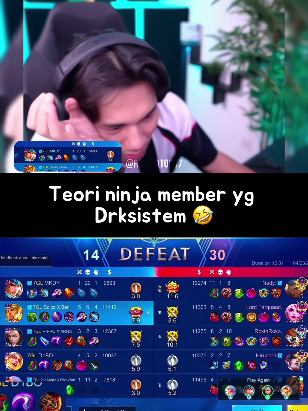 @𝗗𝗥𝗘𝗔𝗠 氷