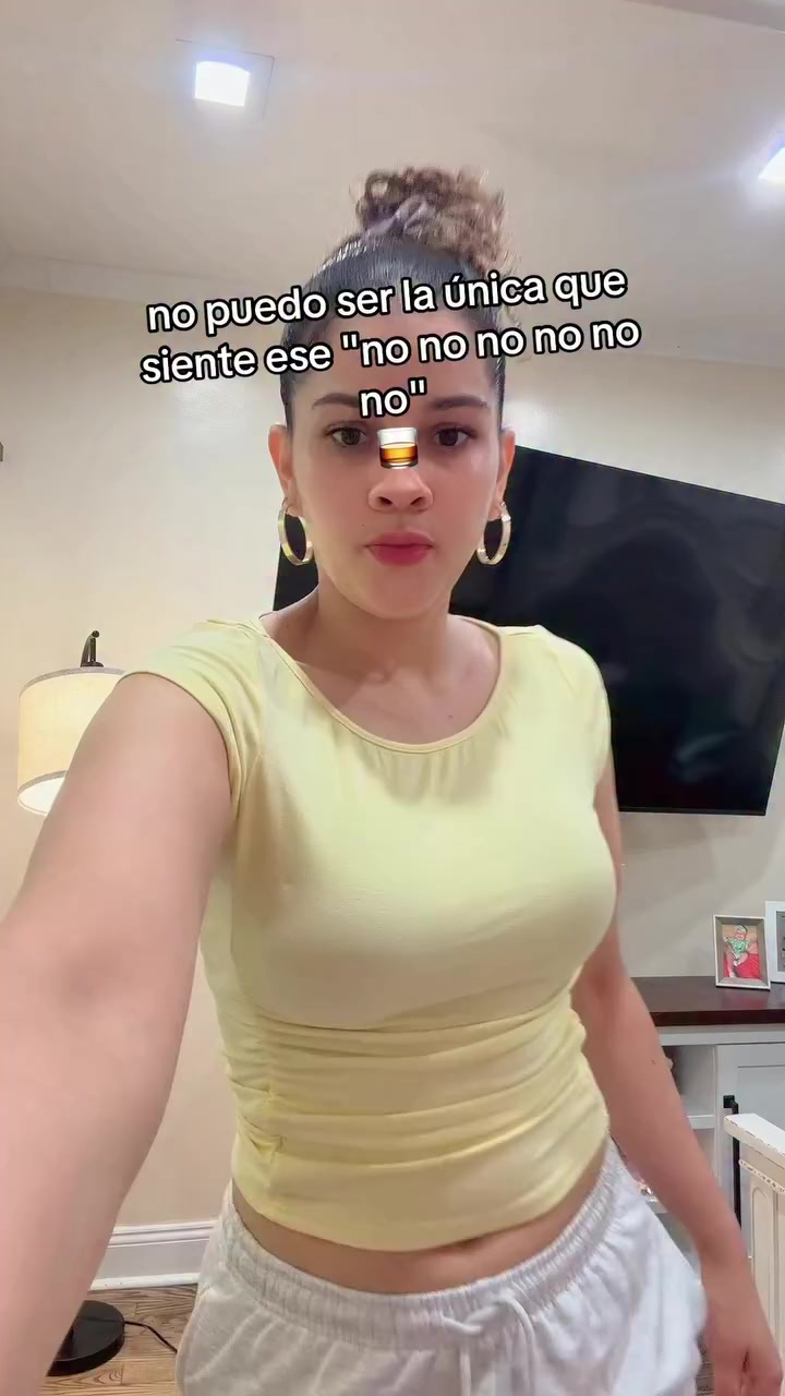 @santana.barber.sh3