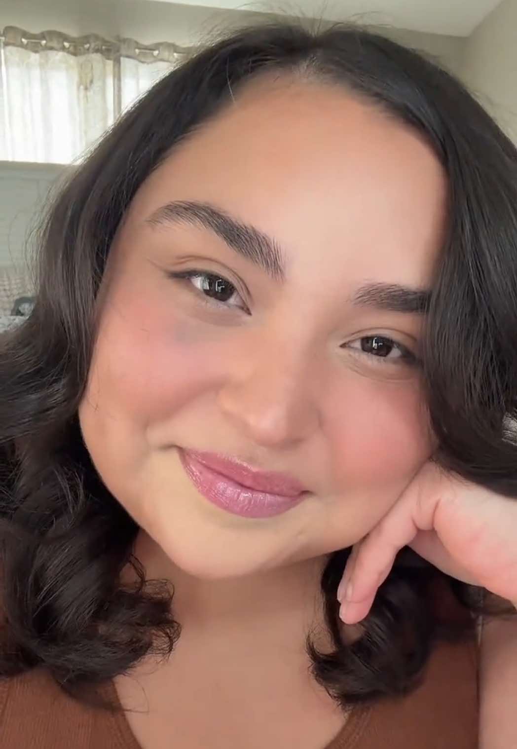 @Sabrina Amaya