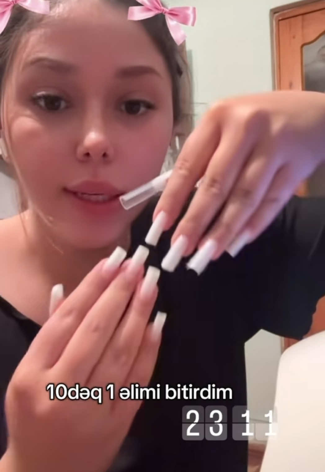 @Marifati_official