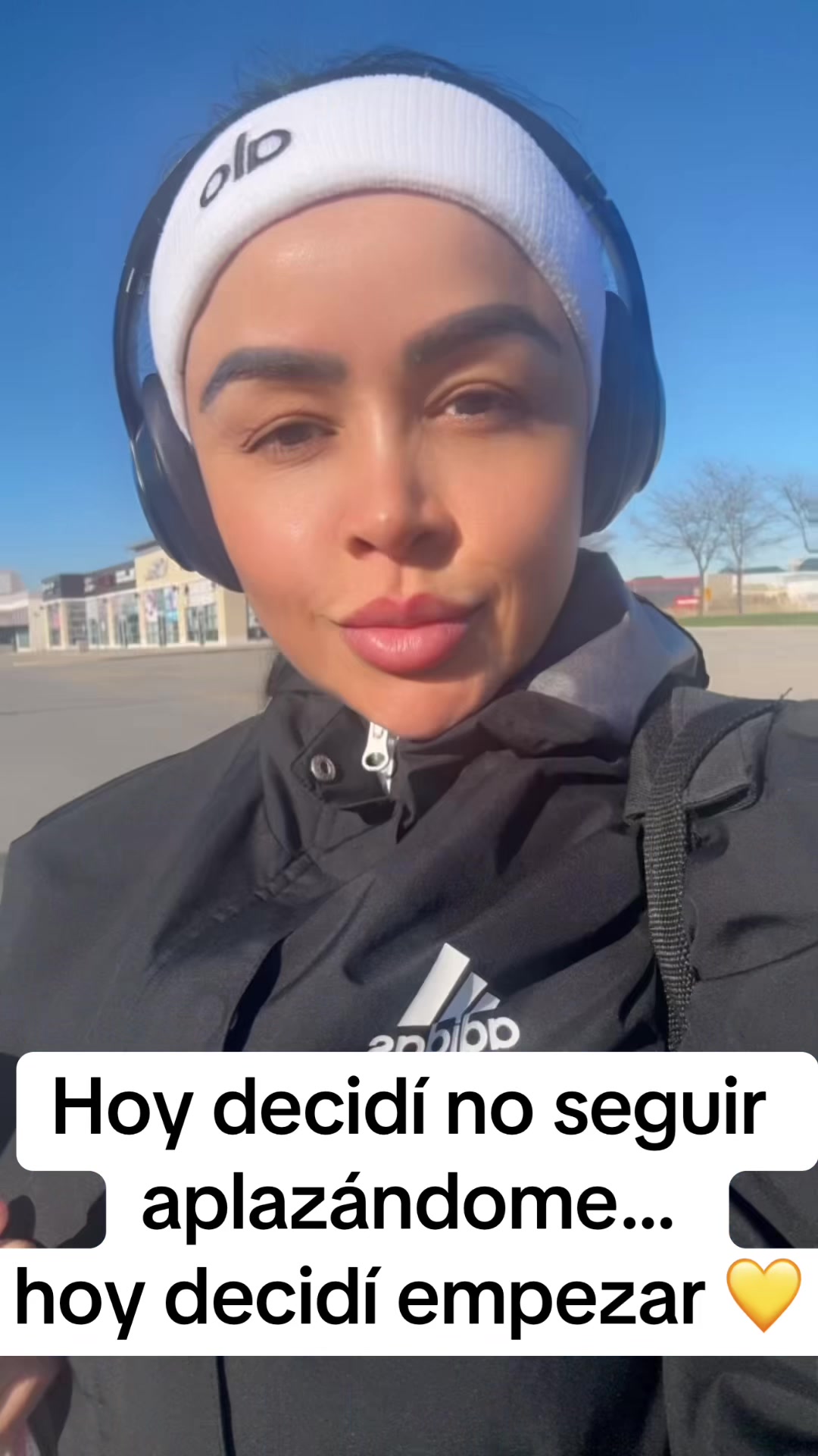 @esterhernandez