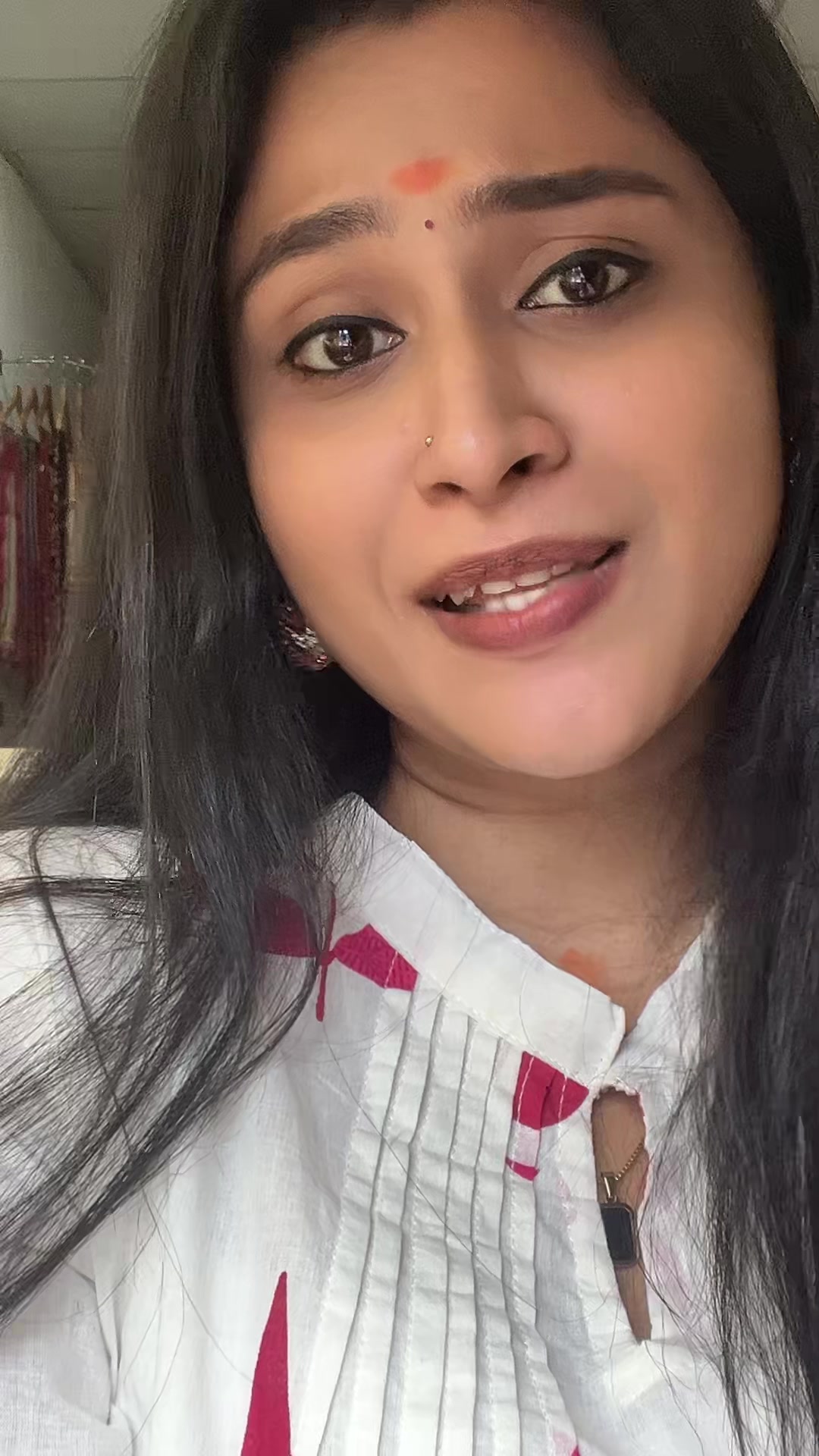 @MADHU MITHA