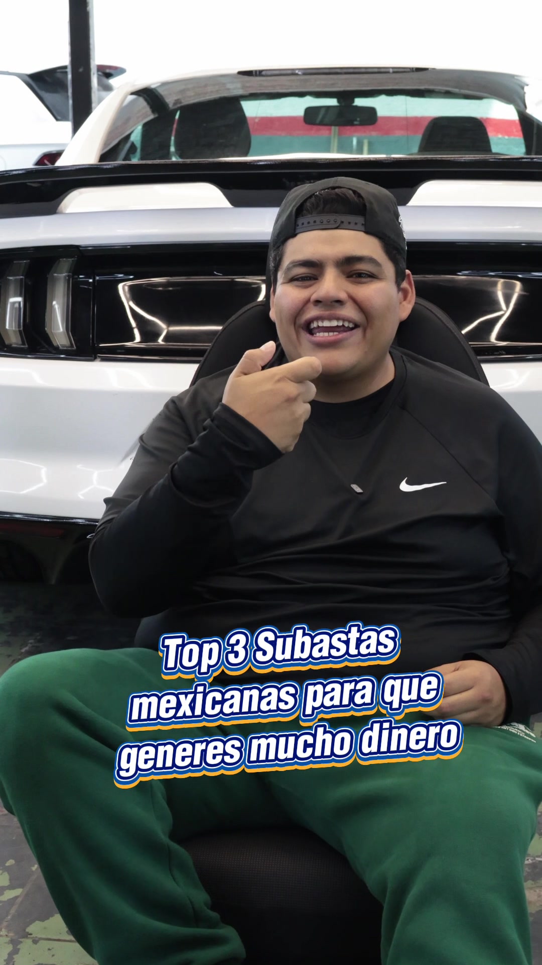 @GG_VEHICULOS