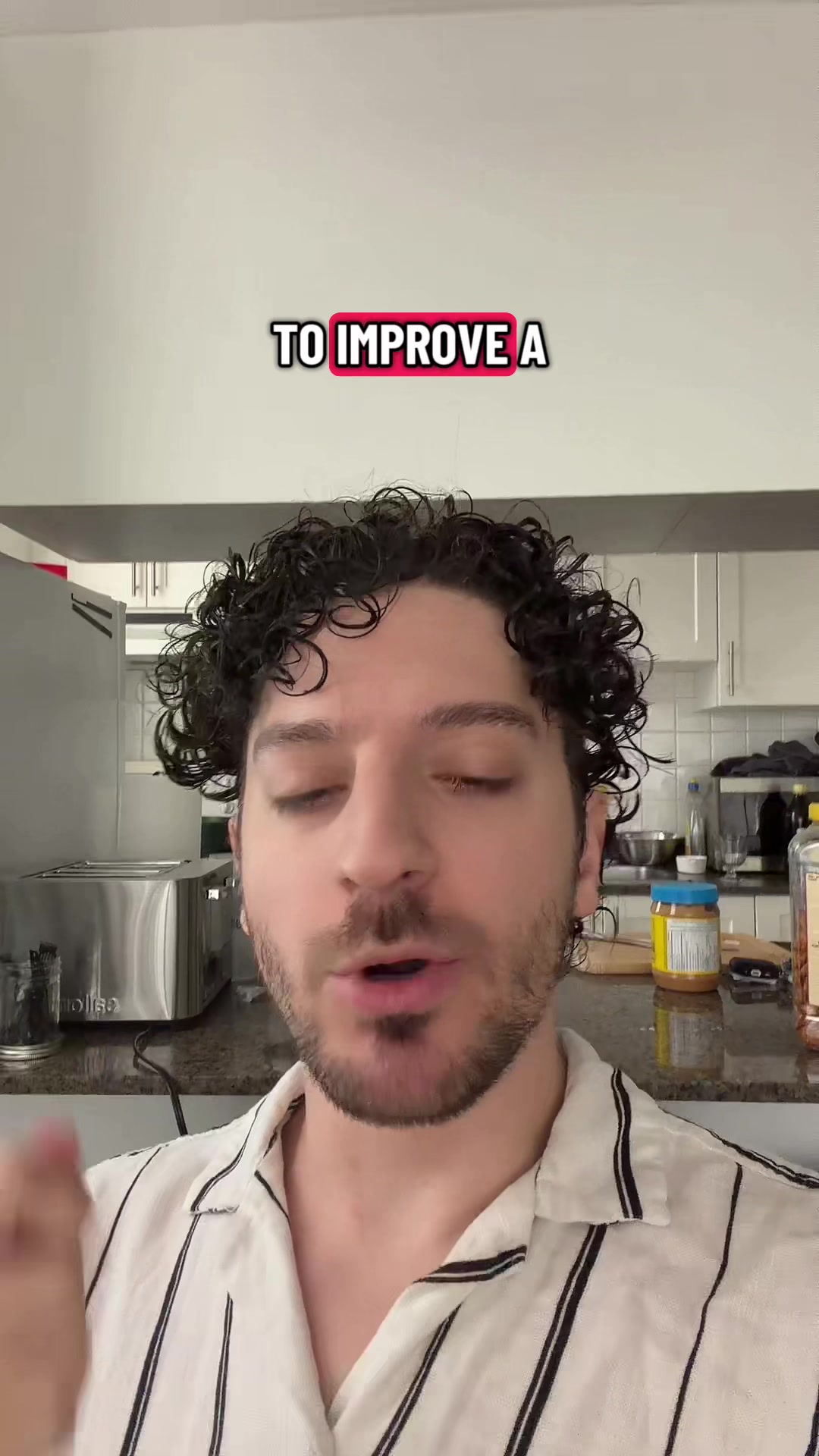 @Daniel Alexander