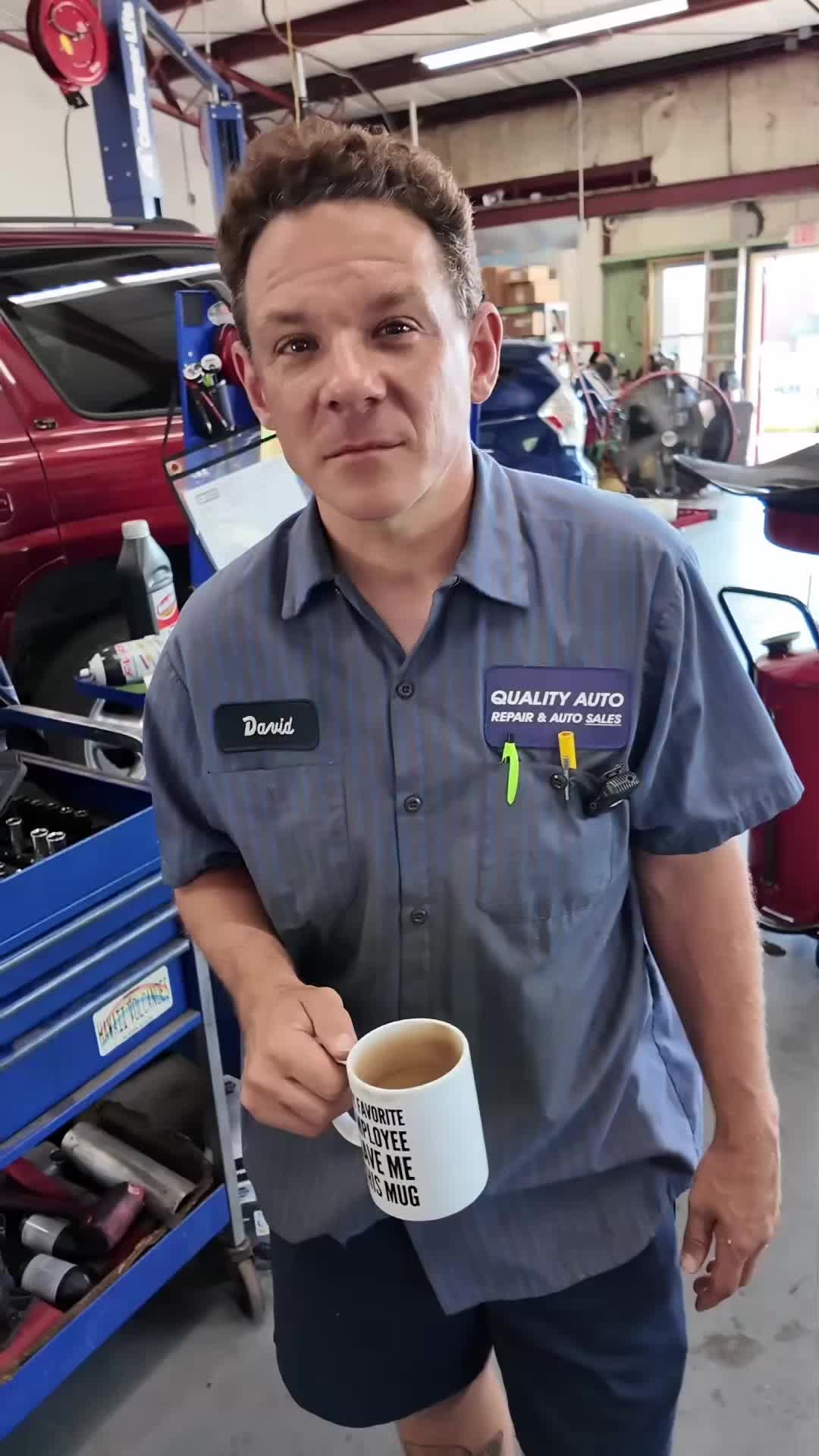 @qualityautodave