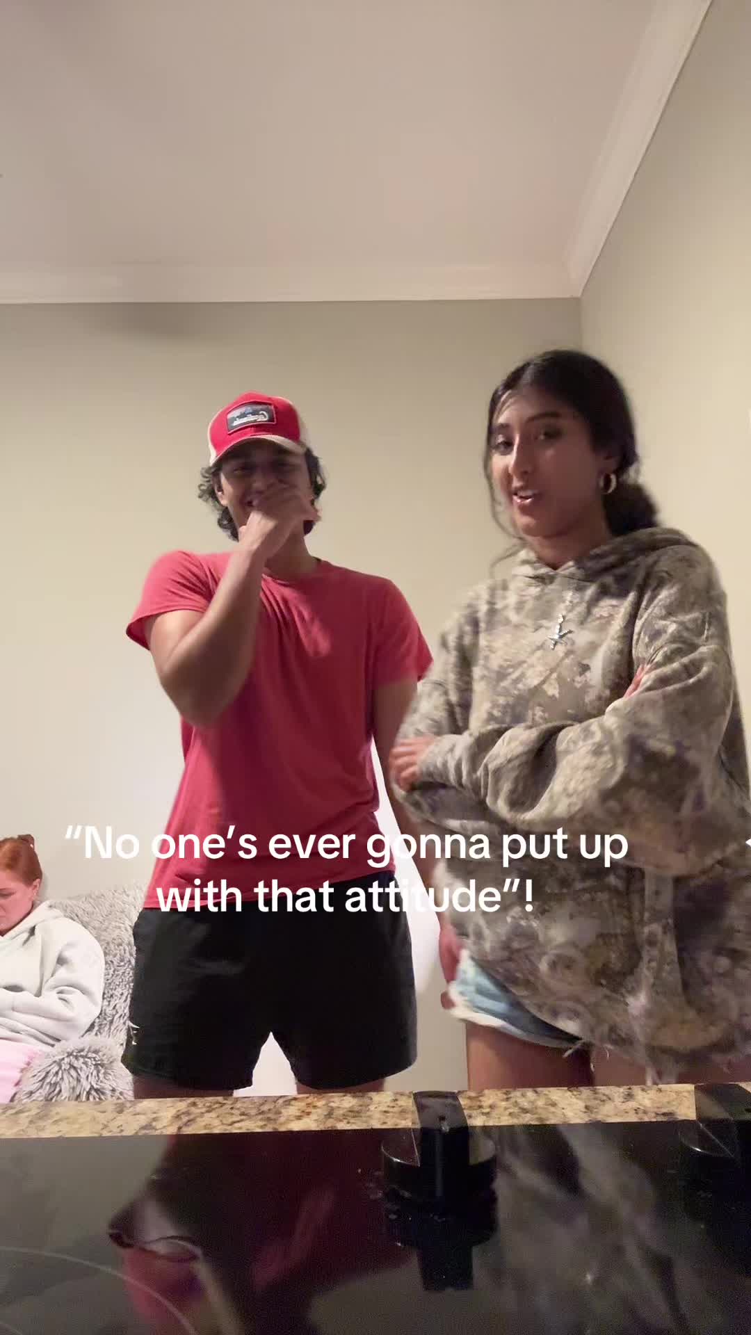 @zahraaaaaaaaaaaaaa